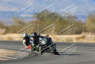 media/Jan-10-2025-CVMA Friday Practice (Fri) [[489e0da257]]/Group 4 and Trackday/Session 5 (Turn 7)/